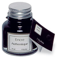fine specialty ink